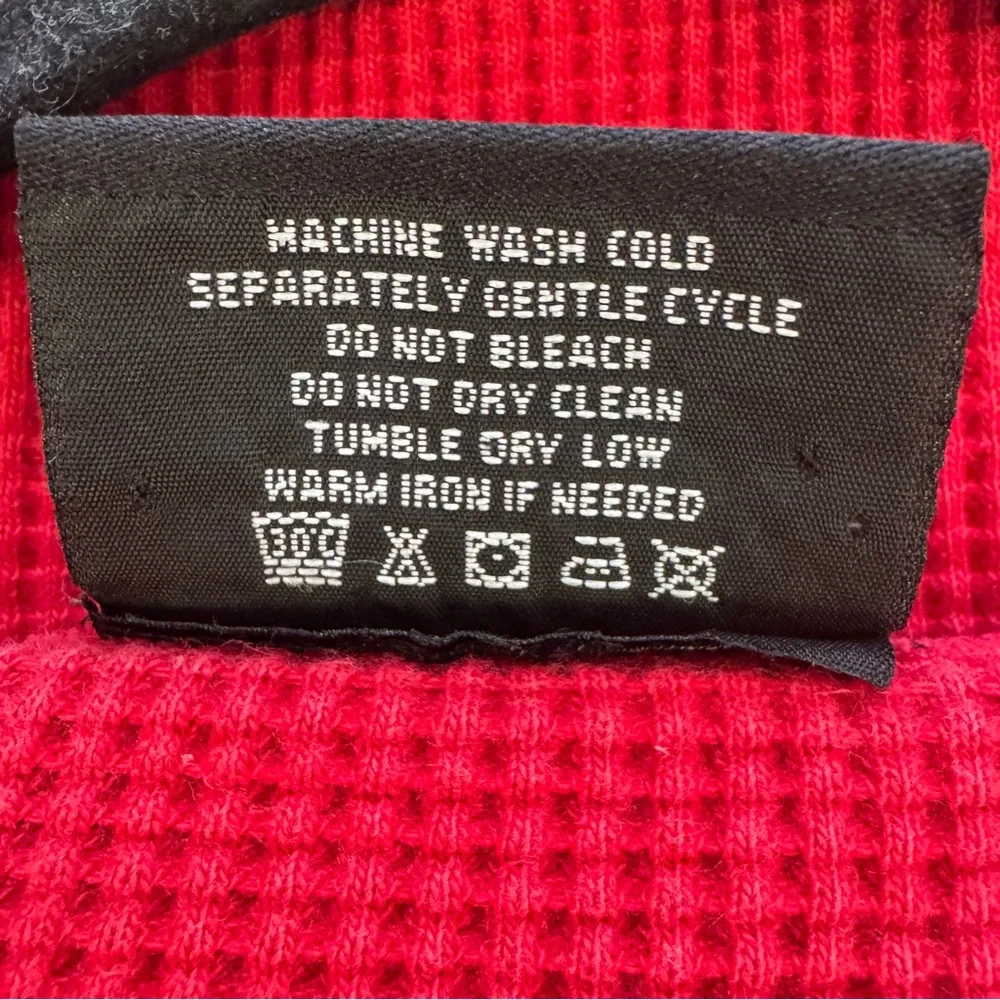 Polo Ralph Lauren pre owned